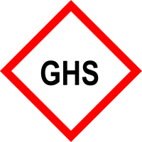 GHS