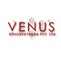 Venus Ethoxyethers