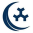 Young's Corporation